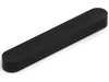 SONOS® BEAM Soundbar in BLACK