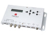 TRIAX MOD103T Single HD DVB-T Modulator