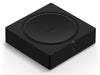 SONOS® AMP Player in Black