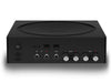 SONOS® AMP Player in Black