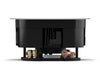 SONOS® Sonance 6.5" In-Ceiling (Pair)