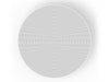 SONOS® Sonance 6.5" In-Ceiling (Pair)