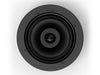 SONOS® Sonance 6.5" In-Ceiling (Pair)