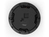 SONOS® Sonance 6.5" In-Ceiling (Pair)