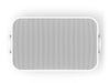 SONOS® Sonance 6.5" Outdoor (Pair)