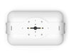 SONOS® Sonance 6.5" Outdoor (Pair)