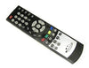 New Golden Interstar GI-S770 GI-S780 GI-S801 Remote Control
