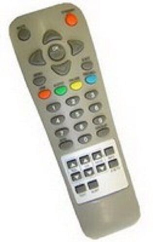 NEW! Arion/Star Track/Electron Remote Control