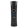 Replacement YouView Remote Control for Humax DTR-T1000/ DTR-T1010  RM-103U