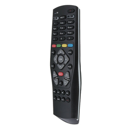 New Remote Control For Dreambox DM800SE V2 DM800SE Receiver Learning Function