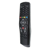 New Remote Control For Dreambox DM800SE V2 DM800SE Receiver Learning Function