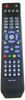 Replacement Remote Control for Rebox RE-2220 HD PVR