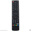 New Remote Remote Amiko 8320 8330 8340 8820 Micro HD Mini Combo