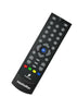 Genuine Manhattan T1 Freeview HD Remote Control