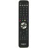 Genuine Remote Control HUMAX RM-F04 for Humax HD Fox T2 and HDR Fox T2