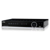 MaxxOne 4-IN-ONE 2TB 1080P/3MP 8 CHANNEL DVR - AHD/TVI/IP/CVBS