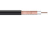 250m Webro 'Foam' Wf125 (Rg7) Lsf
