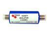TRIAX Galvanic Isolator