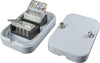 NO-TOOL Gigabit Cat5E/6 Cable Joiner
