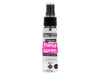 32ml MUC-OFF Sanitising Hand Spray