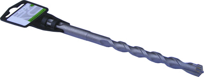 8mm x 450mm SDS Masonry Drill Bit