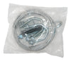 DOUBLE Large Lashing Pack (poly bagged)