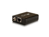 CYP Puma v1.4 HDMI® Over x1 CAT5e/6 TRS