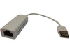 GLOBAL tvLINKHD Ethernet Adaptor *NEW*