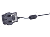 TRIAX HDMI® 5v 2.6A Power Supply