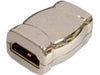 SAC HDMI® Straight Coupler