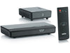 MARMITEK Gigaview 821 Wireless v1.4 HDMI®