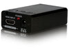 CYP Puma v1.3 HDMI Over x2 CAT5e *KIT*