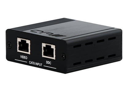 CYP Puma v1.3 HDMI Over x2 CAT5e TRS.