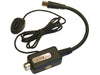 GLOBAL tvLINK Magic Eye (MINI-BLACK)