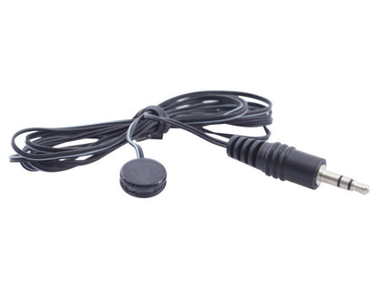 TRIAX HDMI® 1.5m Single IR Emitter