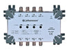 JOHANSSON Amplifier 4 x SAT