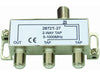 INTERNAL 2/27 'F' Type Tap (5-1000MHz)