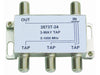 INTERNAL 3/24 'F' Type Tap (5-1000MHz)