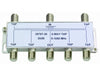INTERNAL 6/20 'F' Type Tap (5-1000MHz)