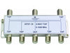 INTERNAL 6/30 'F' Type Tap (5-1000MHz)