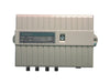 VISION Launch Amp