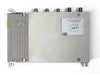 FRACARRO A/V to COFDM Modulator