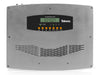 TELEVES COFDM Modulator WALL Mount x1 MUX
