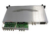 TELEVES 2xA/V to MPEG2 Encoder