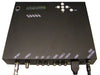 TELDIS HDMI® to COFDM Modulator