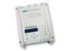 FRACARRO FIL06 Equaliser Filter