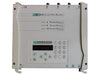 FRACARRO FIL10 Equaliser Filter