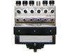*FINISHED* UNIVERSAL UHF Leveller/Filter