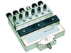 UNIVERSAL UHF Cluster Leveller/Filter