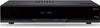 Genuine Vu+ Uno HD Single Tuner DVB-S2 HD Linux Engima2 PVR Satellite Receiver